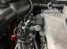рампа газовых форсунок Romano FAST-2
