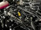 рампа газовых форсунок Romano FAST-2