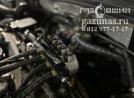 рампа газовых форсунок RAIL IG1