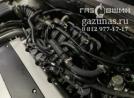 рампа газовых форсунок Romano FAST 2