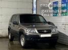 Lada (ВАЗ) Niva (212300-55) I 1.7i (80л.с.) 2020 г.в. переоборудован для использования в качестве моторного топлива сжиженного нефтяного газа (пропан-бутан) с использованием системы -