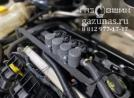 рампа газовых форсунок Romano FAST 2