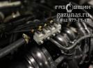 рампа газовых форсунок RAIL IG1