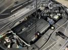 моторный отсек справа
