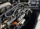 рампа газовых форсунок RAIL IG1