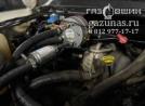 газовый редуктор Zavoli Zeta Super