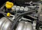 рампа газовых форсунок BRC Gp-13