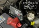блок управления BRC Sequent Plug & DrivePlus