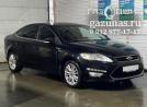 Ford Mondeo (BD) IV (рестайл) (седан) 2.3i (161 л.с.) 2012 г.в. переоборудован для использования в качестве моторного топлива сжиженного нефтяного газа (пропан-бутан) с использованием системы – ''4Save'' в июле 2022 г.