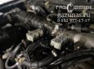 рампа газовых форсунок Valtek Type 33