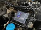 блок управления Digitronic MP32