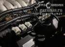 рампа газовых форсунок BRC Gp-20
