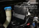 блок управления BRC Sequent Plug & DrivePlus