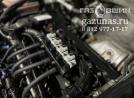 рампа газовых форсунок BRC Gp-20