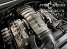 две рампы газовых форсунок Romano FAST 2