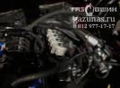 рампа газовых форсунок Rail IG1