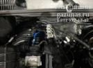 рампа газовых форсунок BRC GP-20