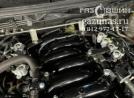 две рампы газовых форсунок BRC Gp-20