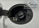 заправочное устройство в горловине бензобака
