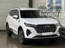 Chery Tiggo 7 Pro Max I (T1E) 1.6GDIT (150л.с.) 2023 г.в. переоборудован для использования в качестве моторного топлива сжиженного нефтяного газа (пропан-бутан) с использованием системы -