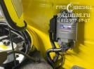 блок управления Digitronic MP32