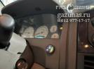 кнопка переключения режимов работы - газбензин