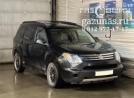 Suzuki XL7 II (джип/suv) 3.6i (252л.с.) 2008 г.в. переоборудован для использования в качестве моторного топлива сжиженного нефтяного газа (пропан-бутан) с использованием системы -