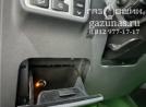 кнопка переключения режимов работы - газбензин
