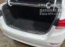 багажное отделение, вид справа