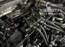 рампа газовых форсунок Fenix