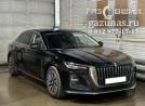 Hongqi H5 II (седан) 2.0Di (221л.с.) 2023 г.в. переоборудован для использования в качестве моторного топлива сжиженного нефтяного газа (пропан-бутан) с использованием системы -
