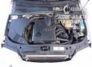 моторный отсек Audi A4 I (B5) (рестайл) (cедан) 1.6i (101Hp) 1999г.в.