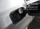 багажное отделение BMW 525i V (E60) (седан) (дорестайл) 2.5i (192Hp) 2005г.в.