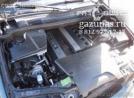 подкапотное пространство BMW X5 I (E53) (рестайл) 3.0i (231Hp) 2005г.в.