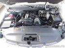 моторный отсек без декоративной крышки мотора Caddilac Escalade III 6.2i 2011г.в.