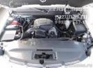 подкапотное пространство Caddilac Escalade III 6.2i 2011г.в.