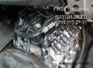 моторный отсек Chevrolet Express II 6.0i (323Hp) 2012г.в.