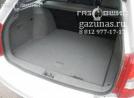 багажное отделение. Chevrolet Lacetti (универсал) 1.6i (109Hp) 2012г.в.