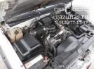 моторный отсек Chevrolet Tahoe I (GMT410)(3dr) 5.7i (258Hp) 1997г.в.