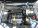 моторный отсек без декоративной крышки мотора. Chevrolet Lacetti (седан) 1.8i (122 Hp) 2009г.в.