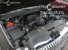 подкапотное пространство Chevrolet Tahoe III (GMT900) 5.3i (324Hp) 2012г.в.