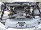 подкапотное пространство Chevrolet Avalanche I 8.1i (325Hp) 2005г.в.