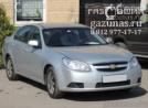 chevrolet-epica-restayl-2-0i-143hp-2011g-v-1