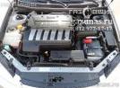 подкапотное пространство Chevrolet Epica (рестайл) 2.0i (143HP) 2011г.в.
