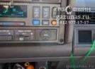 кнопка переключения режимов работы - газ\бензин Chevrolet Tahoe I (GMT410)(3 дв.) 5.7i (200Hp) 1995г.в.