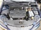 моторный отсек Chrysler Pacifica I 3.5i (253Hp) 2005г.в.