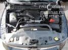 моторный отсек Dodge Ram IV 1500 (DS-DJ) 5.7i (396Hp) 2014г.в.