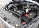 подкапотное пространство Dodge Ram IV 1500 (DS-DJ) 5.7i (396Hp) 2013г.в.