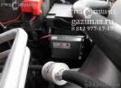 блок управления газовым оборудованием Dodge Ram IV 1500 (DS-DJ) 5.7i (396Hp) 2013г.в.