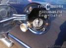 заправаочное устройство с накрученным заправочным переходником Dodge Ram III 1500 (DR\DH) 5.7i (345HP) 2008г.в.